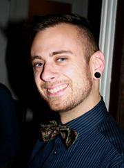 Kevin Macfarlane-coiffeur