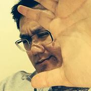 Witoonp pongsilathong