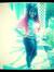 Pretty ...