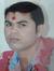 Drvivek...