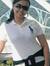 Chu Osman