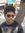 Vignesh...