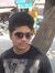 Vignesh Iyer