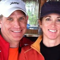 Jennifer Hardman-conner