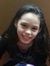 Jennife...