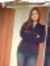Swati S...
