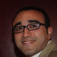 Sameh Nasr elsayed