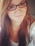 Kimberly Dodd