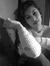 Mariam ...