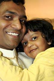 Devdas Sagar