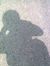 Irfan R...