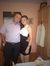 Andreea...