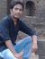 Vikas H...
