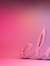 Stella_medo
