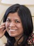 Shivani Garg