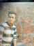 Arun Sp