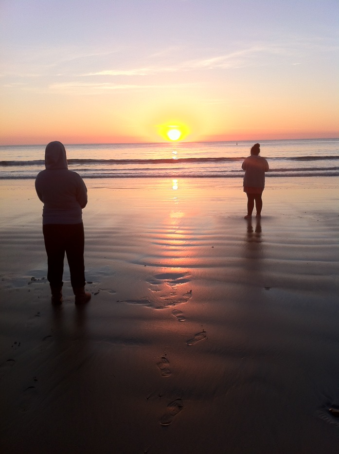 Goodreads profile picture for @Courageous