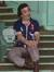 Ahmed S...