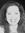 Roseann (roseannmvp) | 7 comments