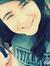 Jennife...