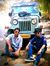 Anurag ...