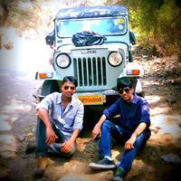 Anurag Bansal