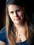 Marit