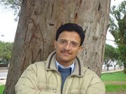 معاذ المحالبي