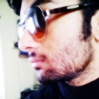 Vimugdh Lall
