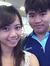 Mic Natcha