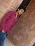 Sachin ...
