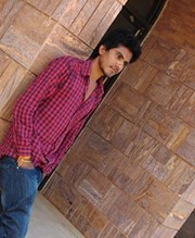 Sachin Verma