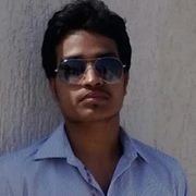Shridhar Pg