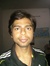 Ashish ...