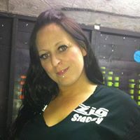 Stacey Energy