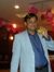 Manish ...