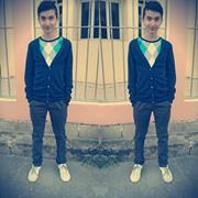 Nathan Attard