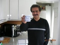 Alaa Shukrallah