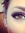 Menna