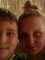 Amela H...