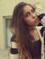 Paola R...