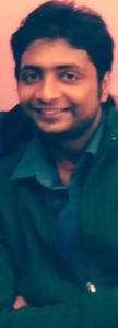 Ravindra Singh