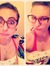 Colleen