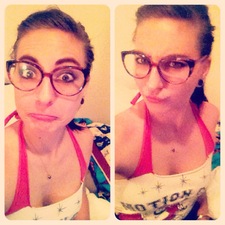 Colleen