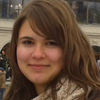 Eszter