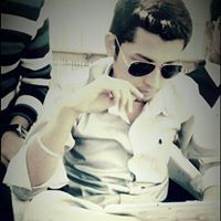 Mohammad Shah
