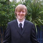 Matt Hall