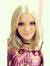 Leah Smith