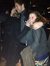 Abbey W...