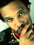 Matthew Stanford